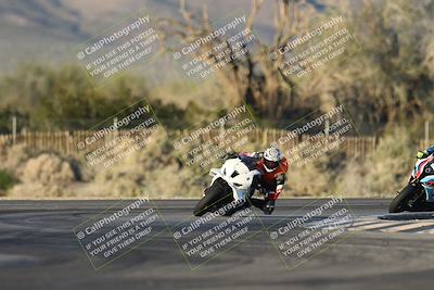 media/Jan-16-2026-CVMA Friday Practice (Fri) [[6f2bf47531]]/4-Racer 3-NRS/NRS- Mock Race/